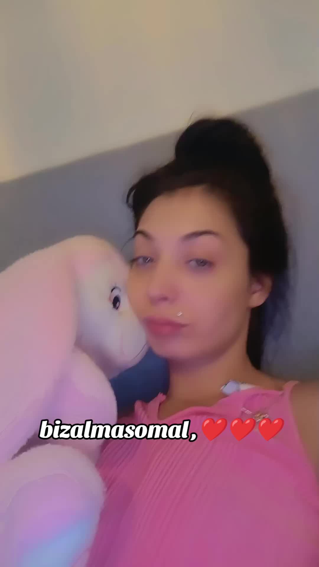 @bógyoooo 😈🙈