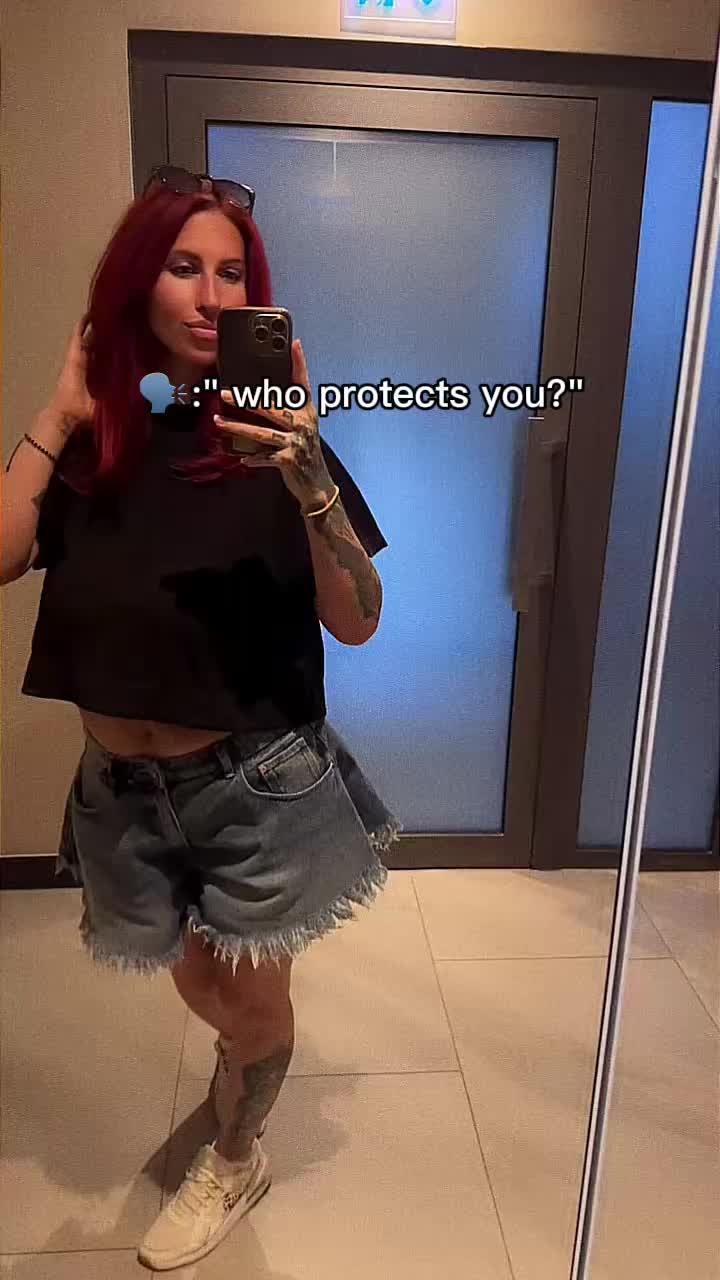@Лаура Гочева🇦🇱🇧🇬