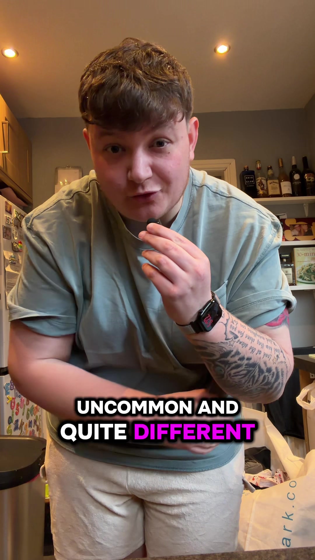 @bigcleggerz