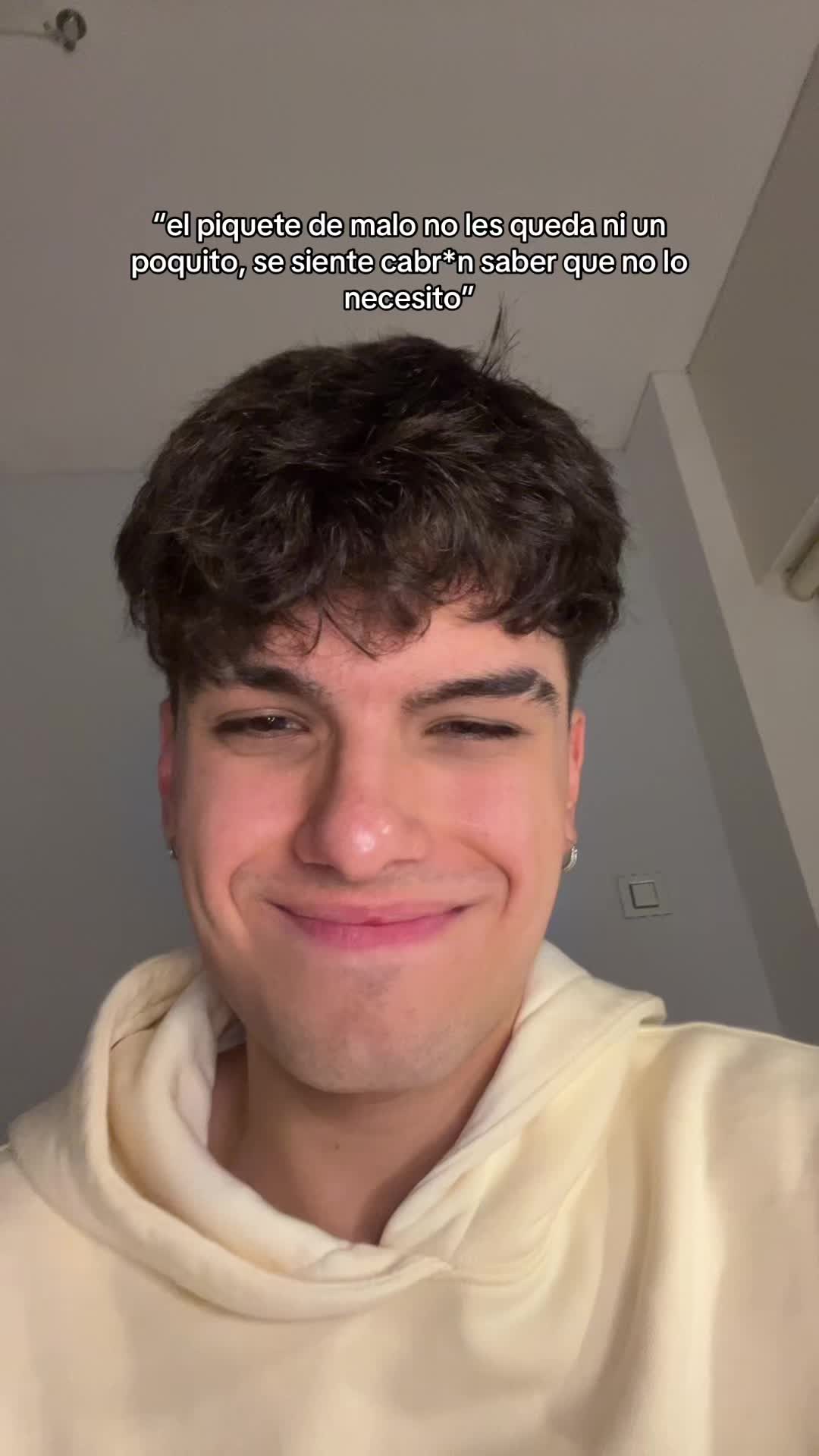 @soyhugocarro