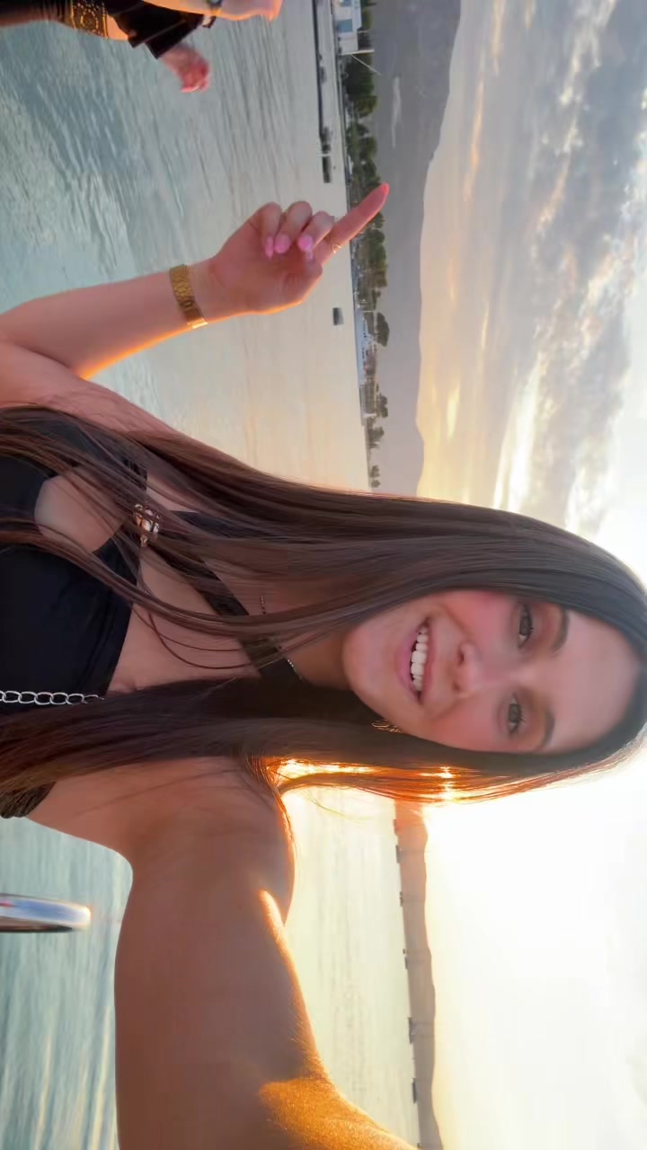 @_mrosagro_