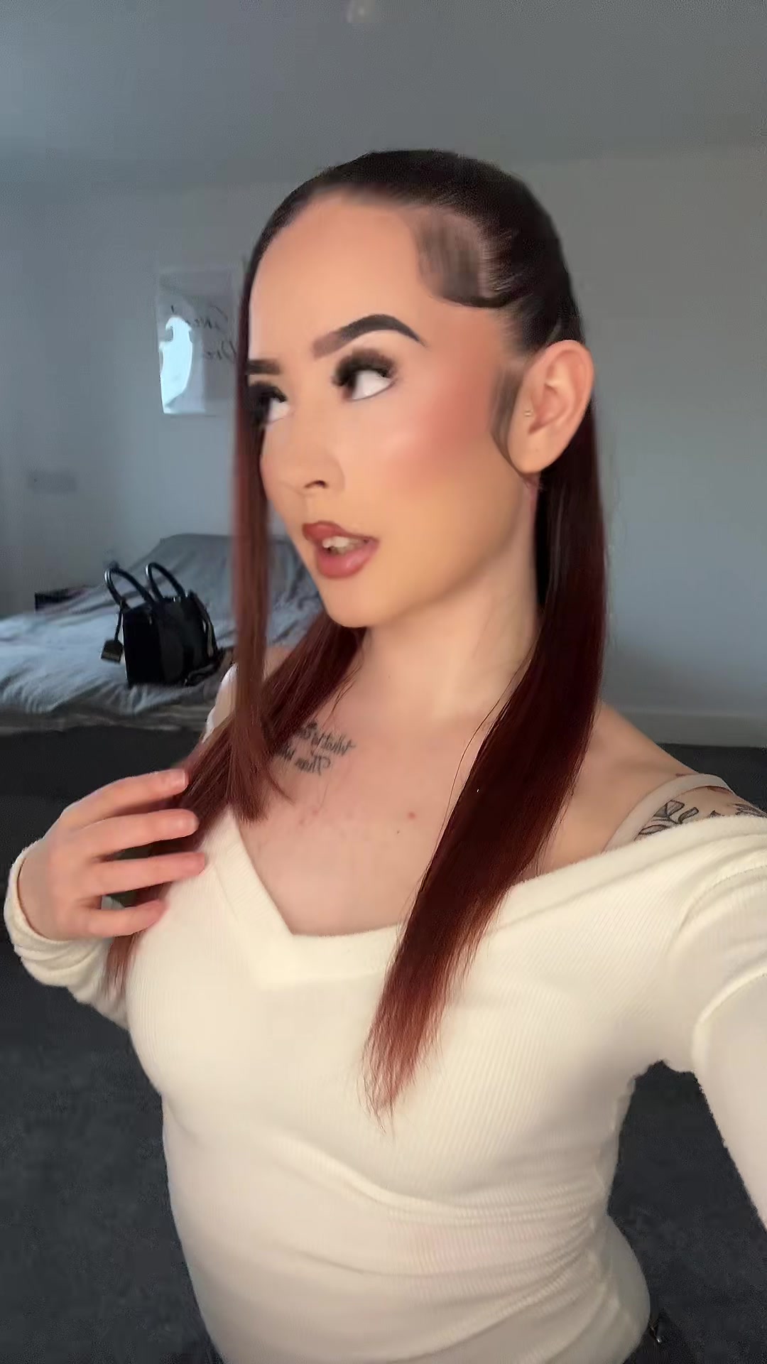 @M