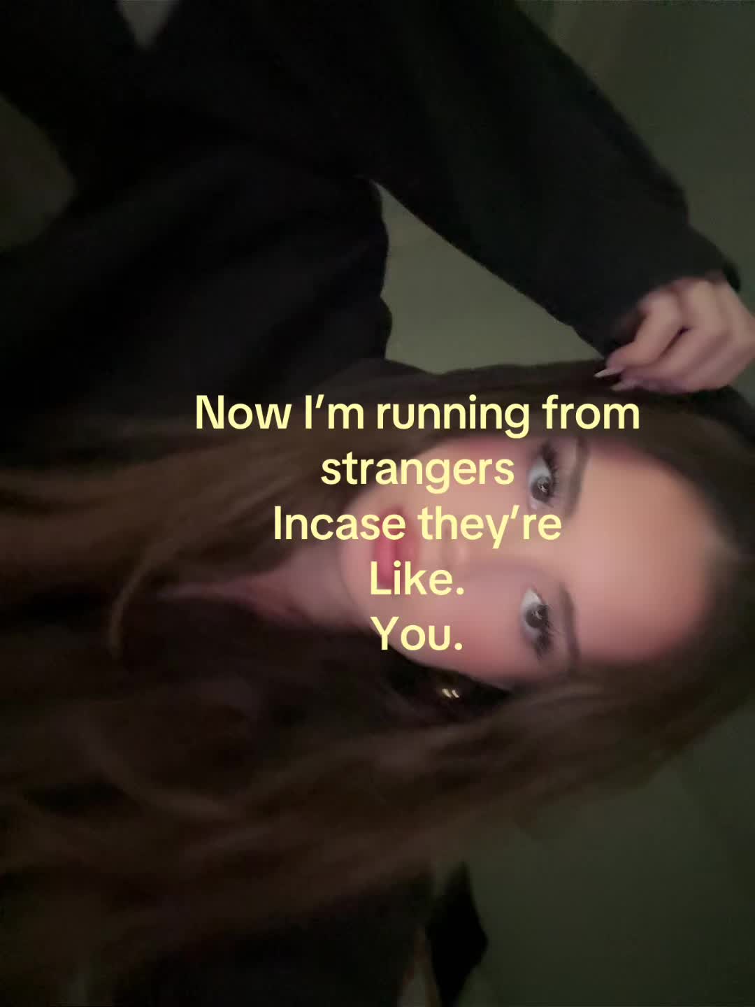 @lizashf
