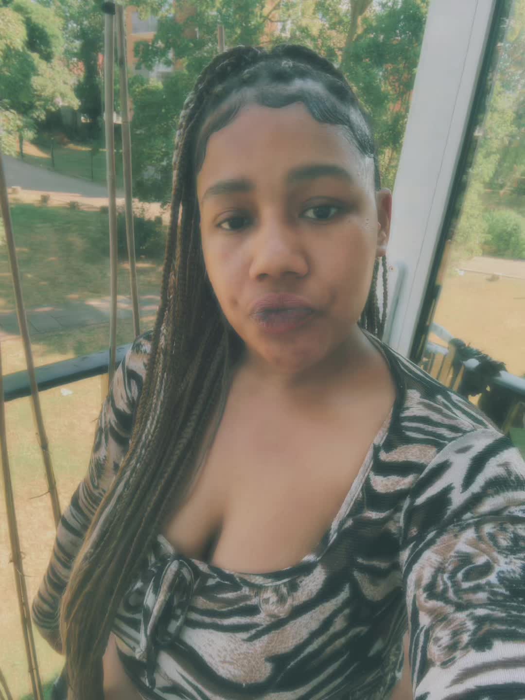 @Empress ❤️❤️