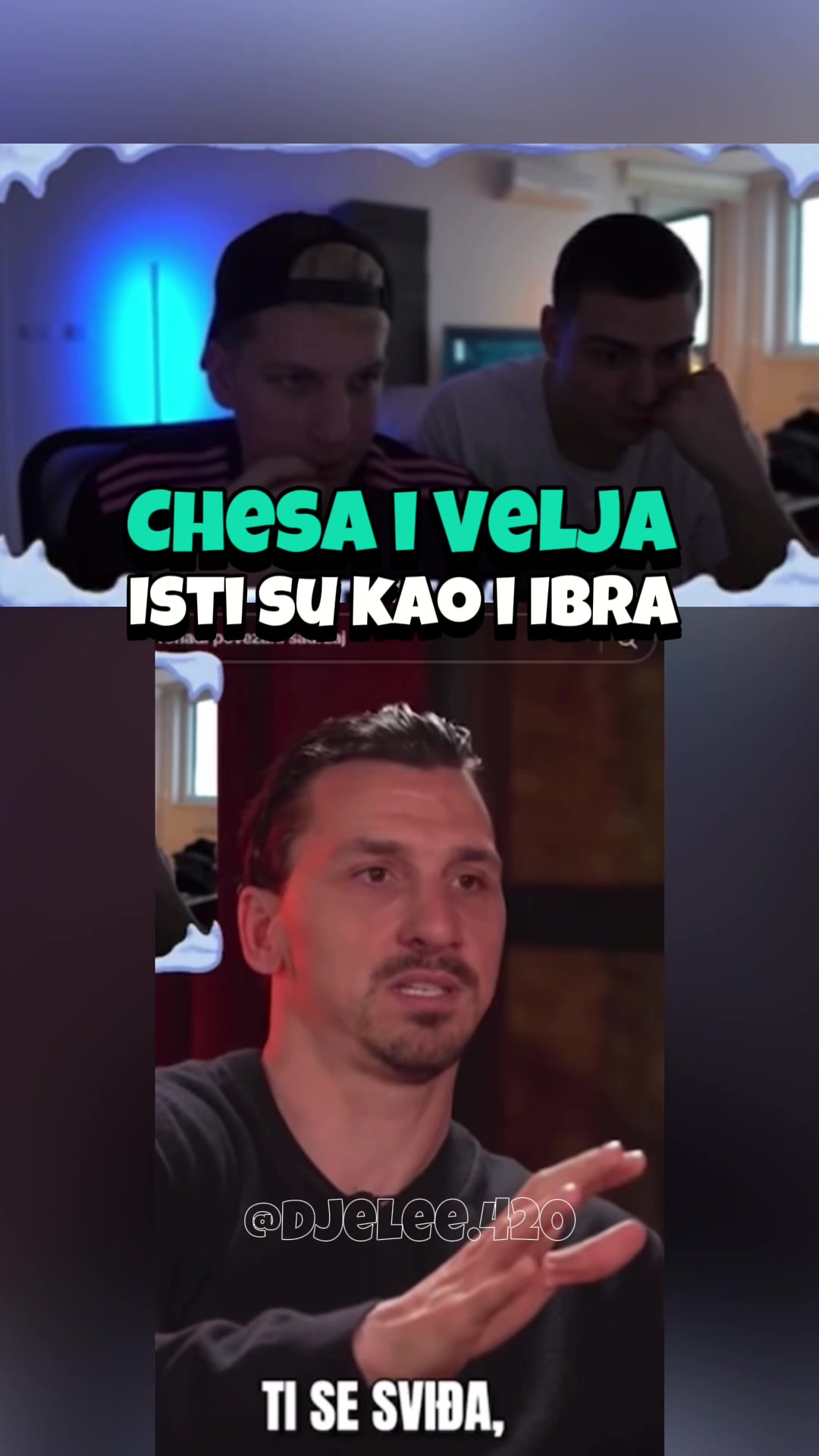 @Лука