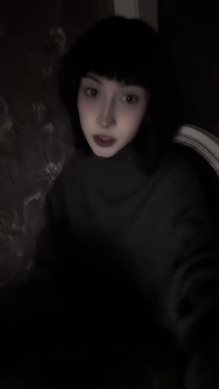 @тгк: сонный паралич