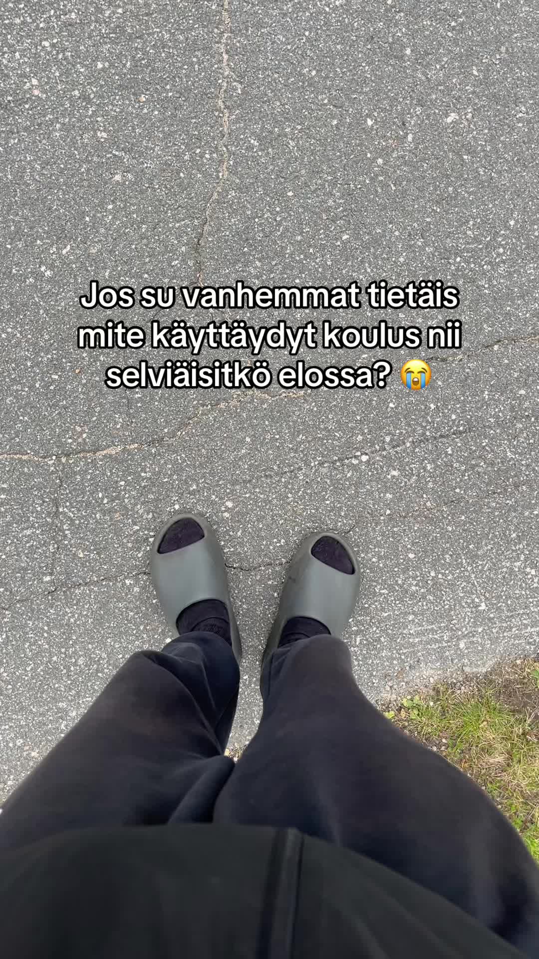 @vaisanenikke