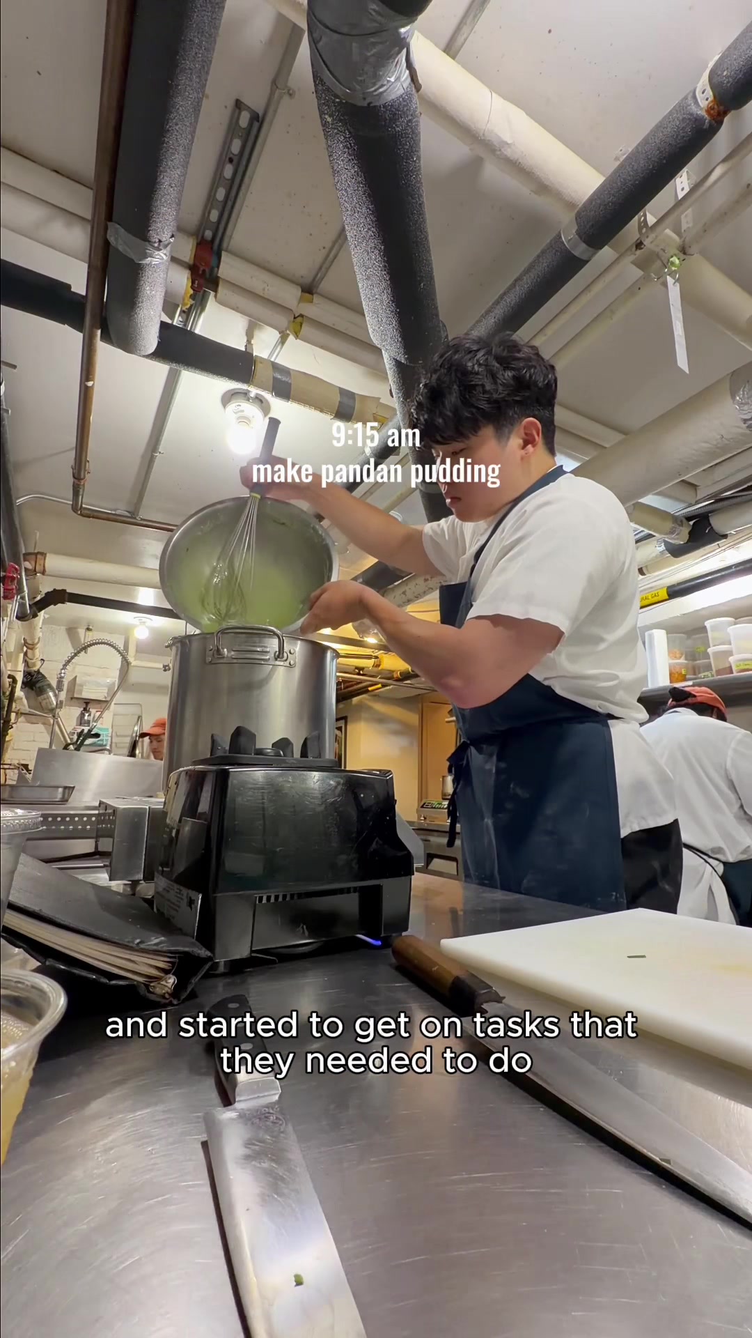 @stevenmotocooks
