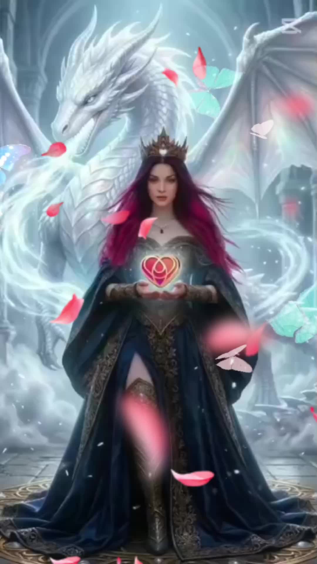 @Marce de Muñequita🐞🔱🌹🪢🐱