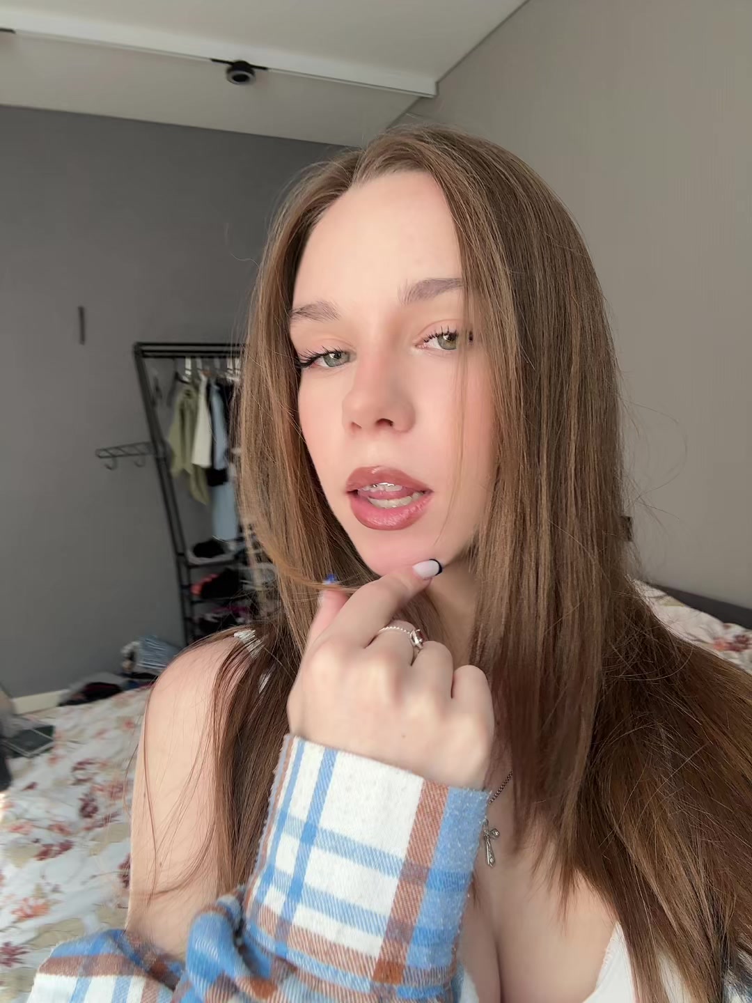 @naswg