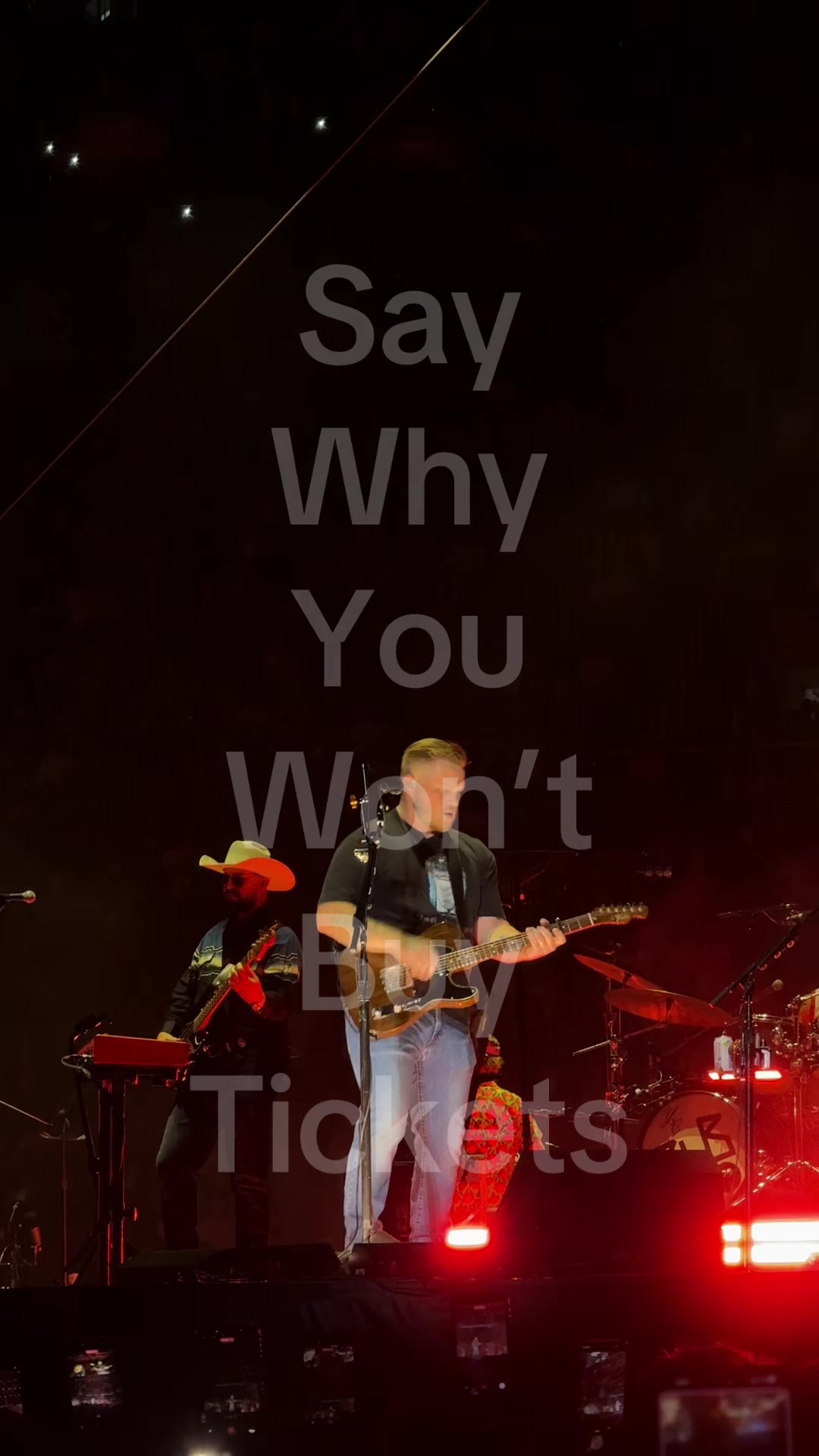 @The Zach Bryan Fan HQ