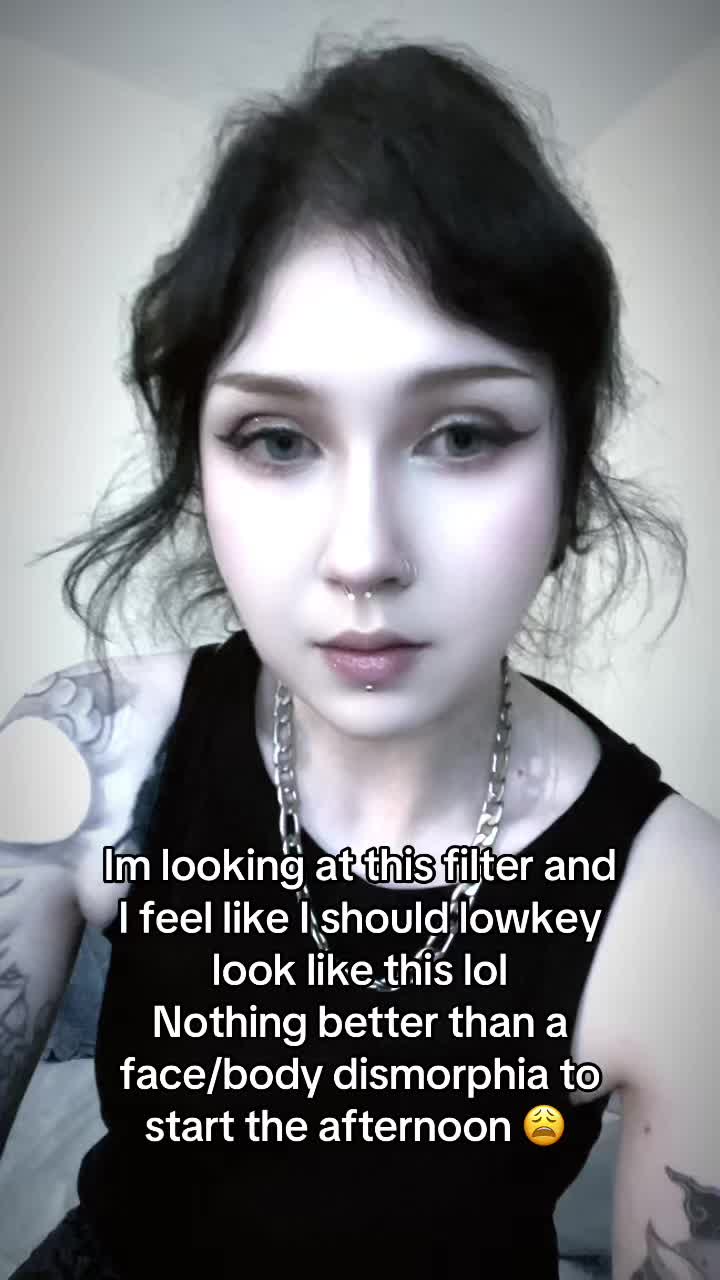 @Miru0305