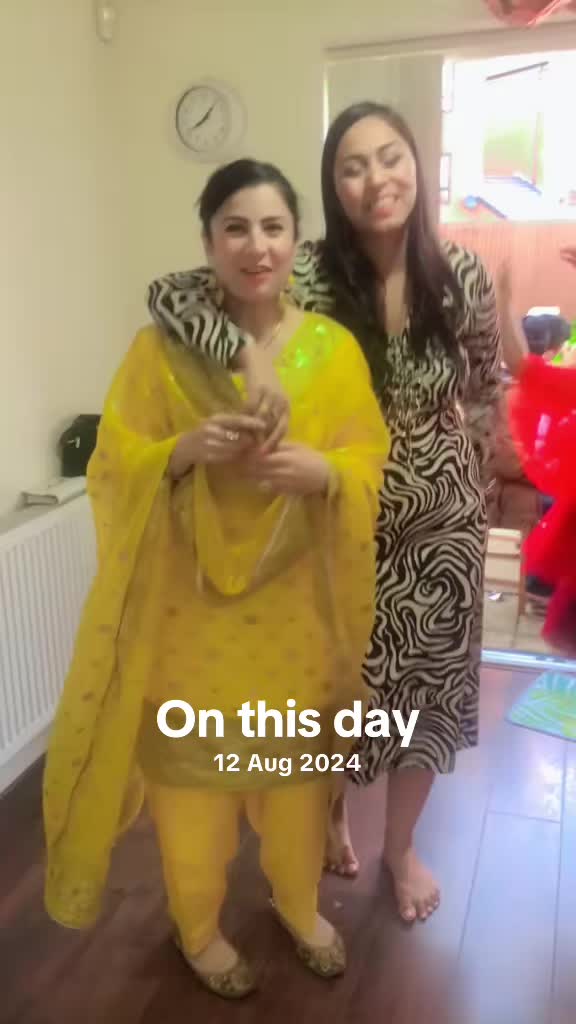 @__lovekaur__