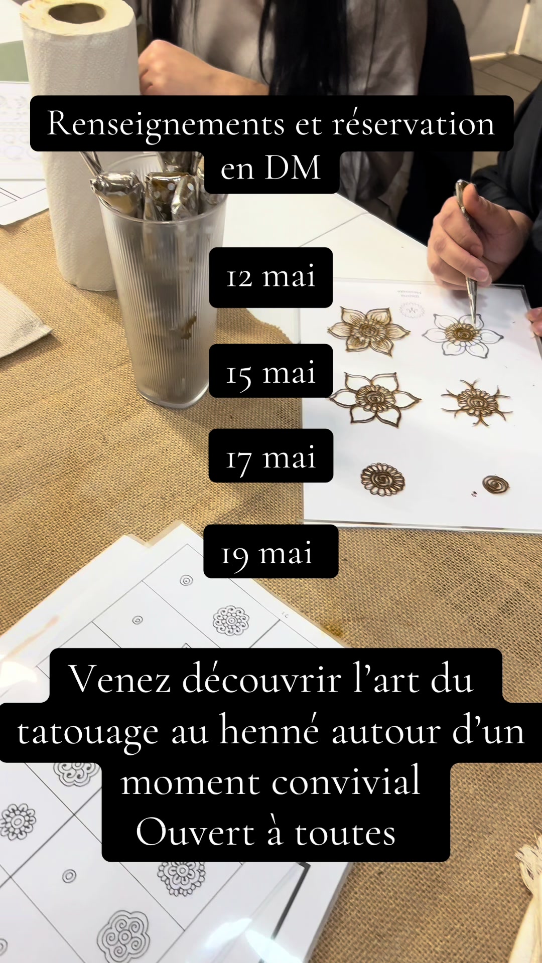 @Evehenna
