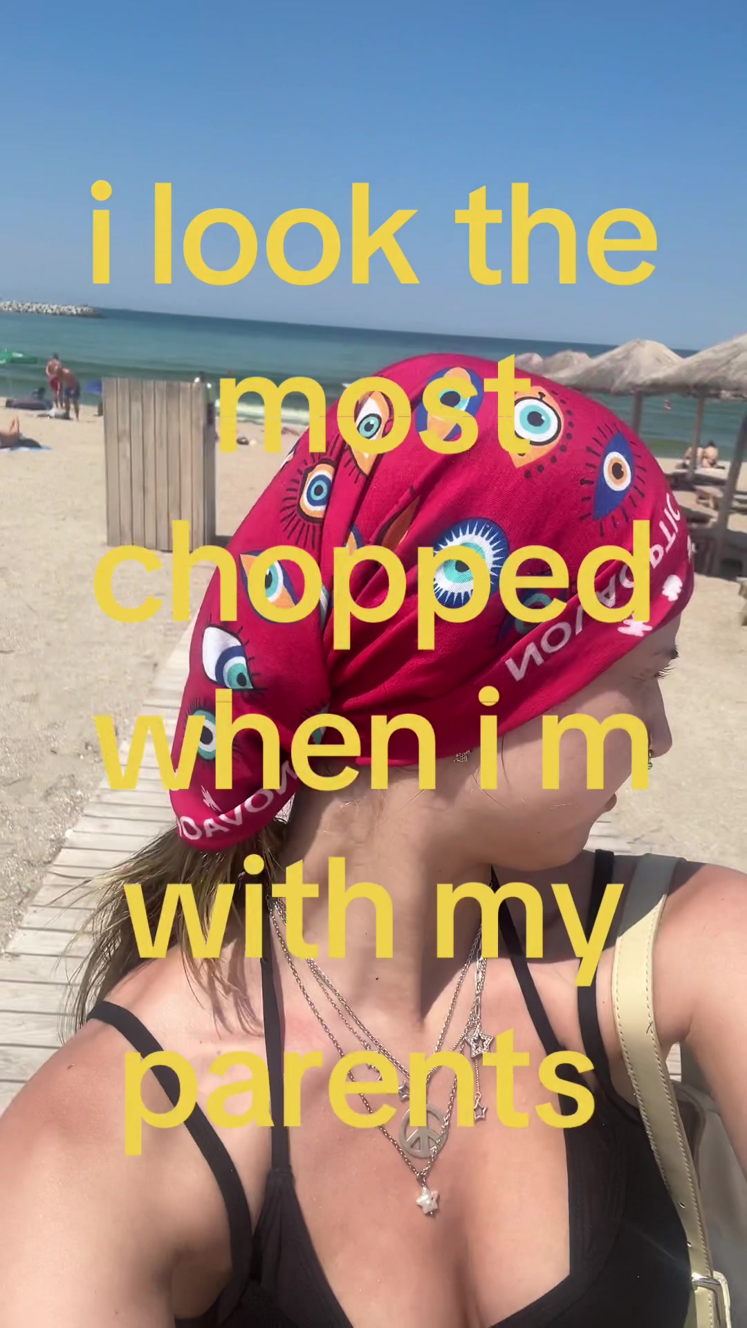 @eliz☮️🪽