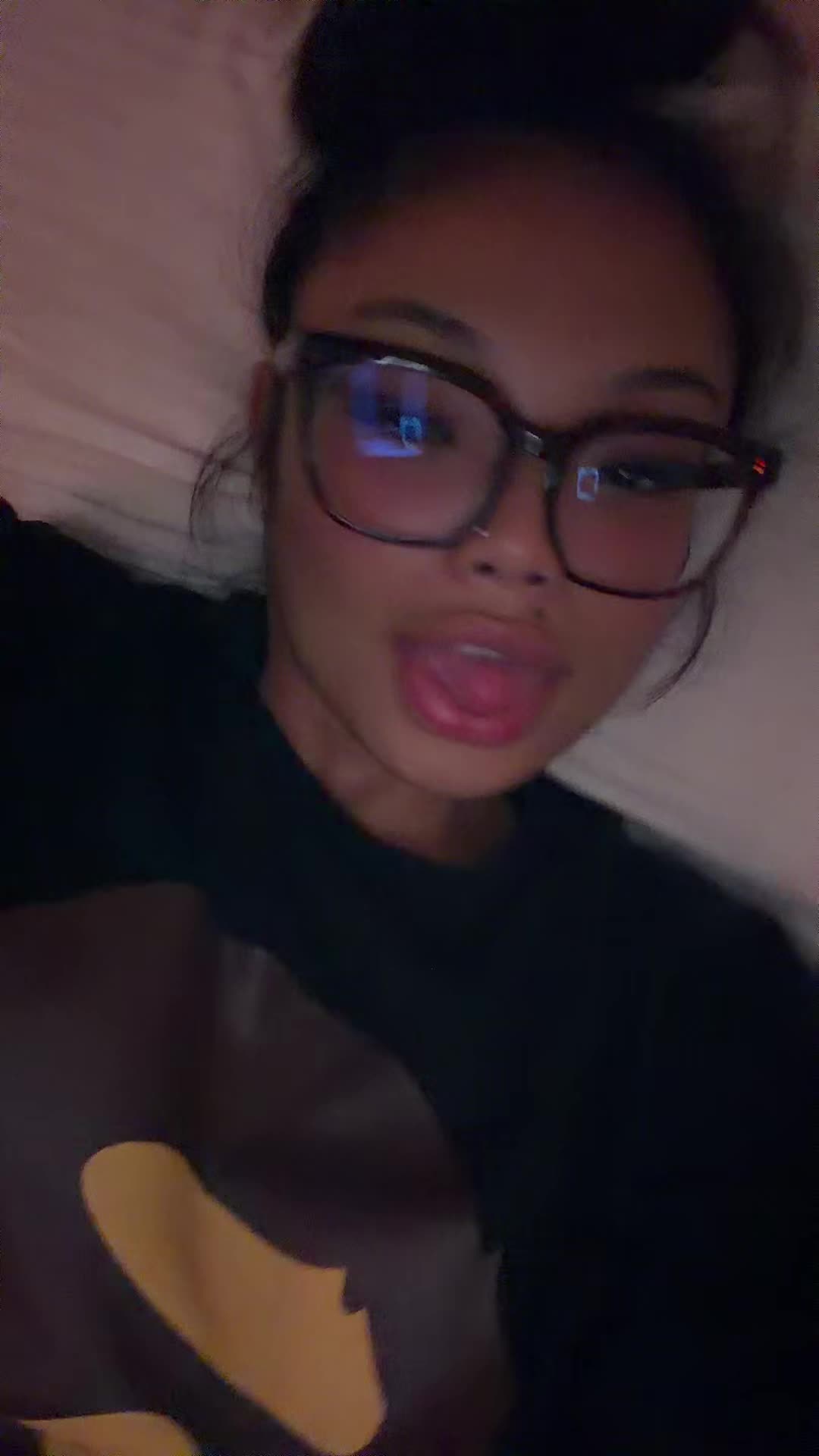 @Oleighna