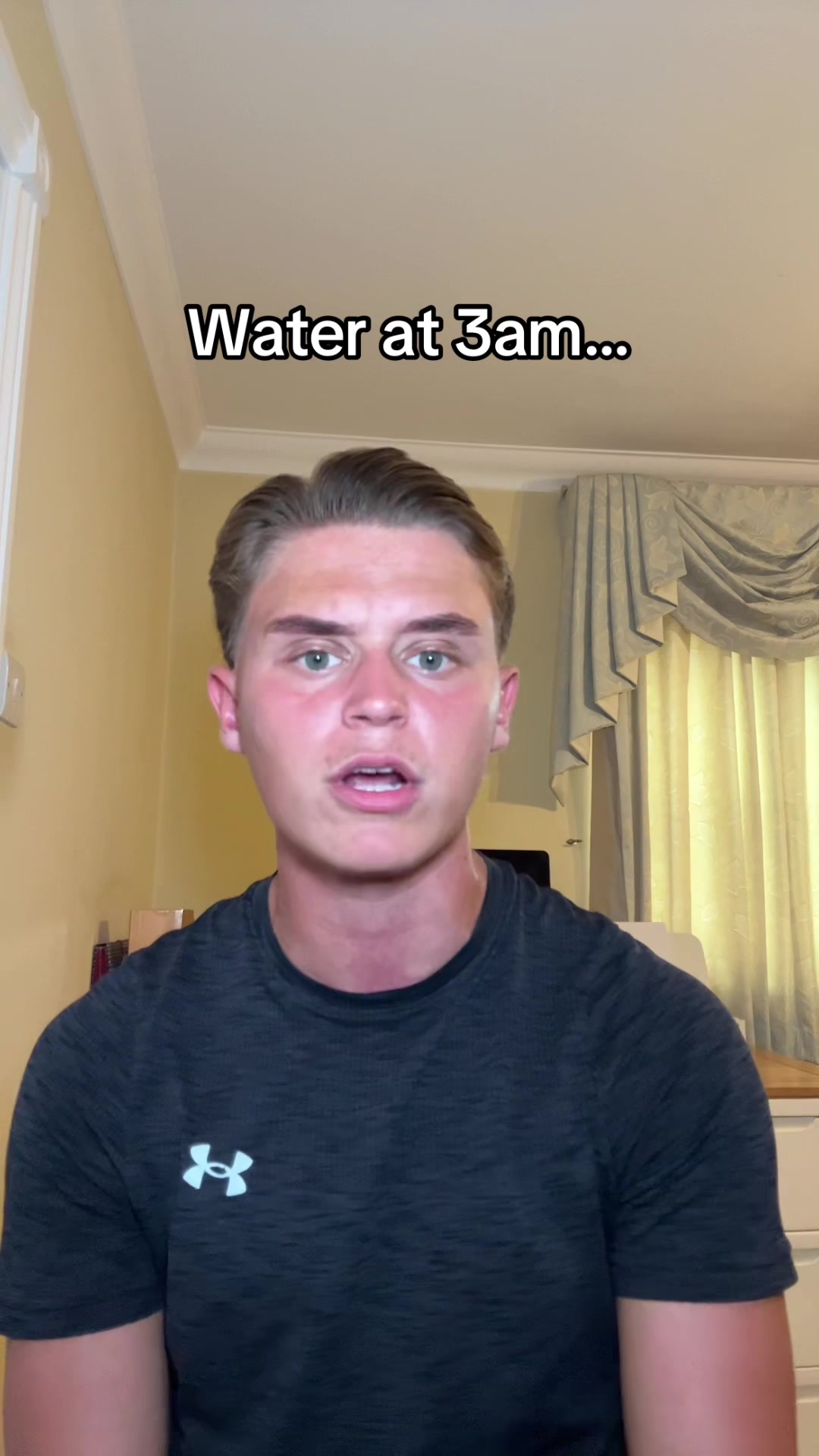 @AMJ