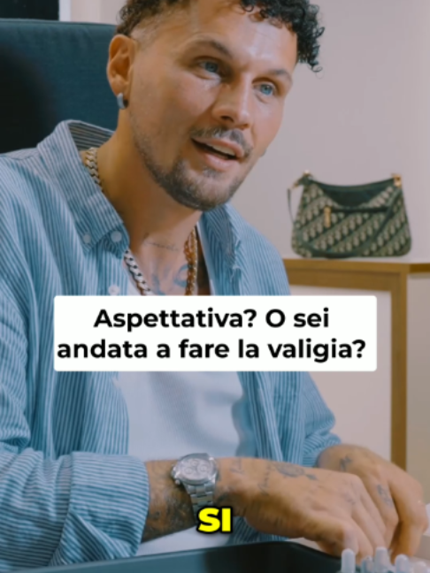 @ilfreebooter