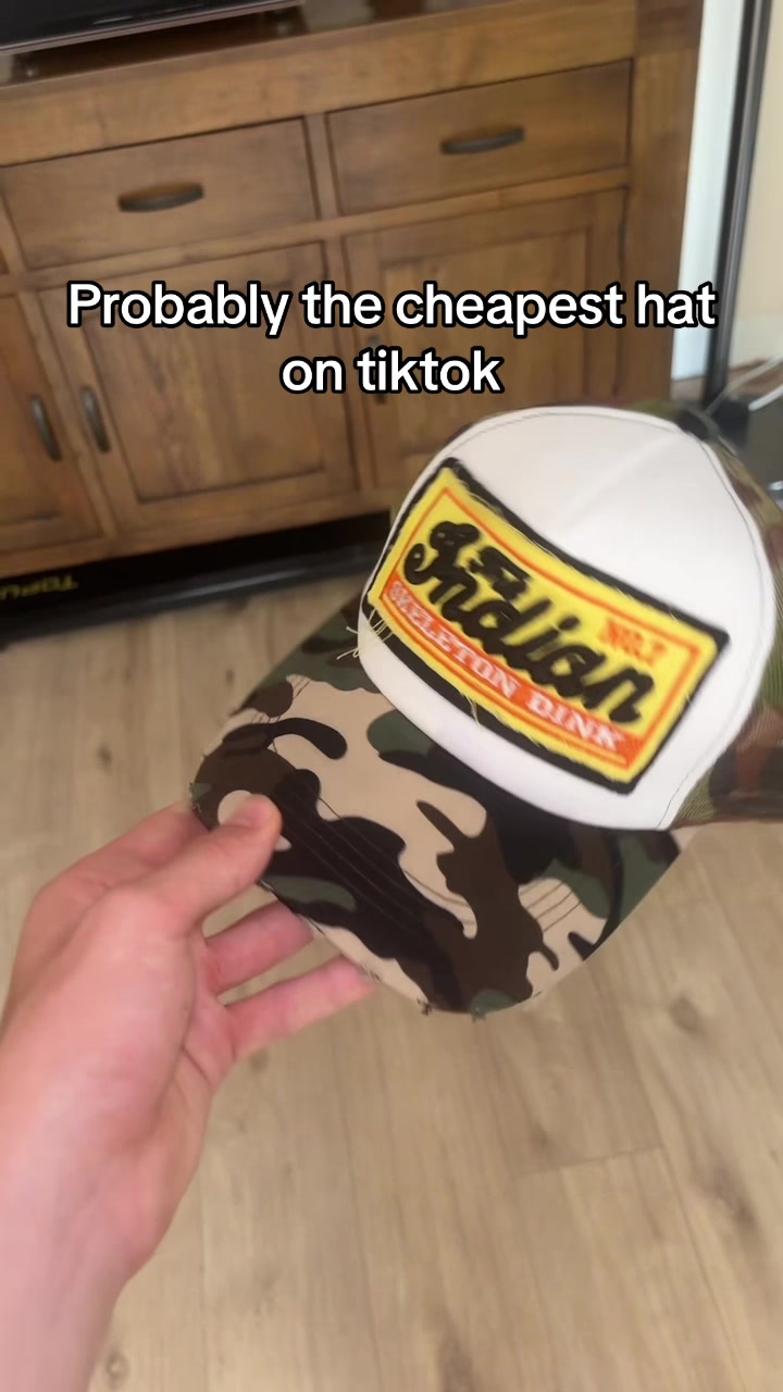 @Coreizo