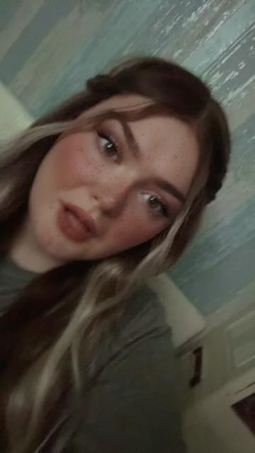 @emilyjayneex24