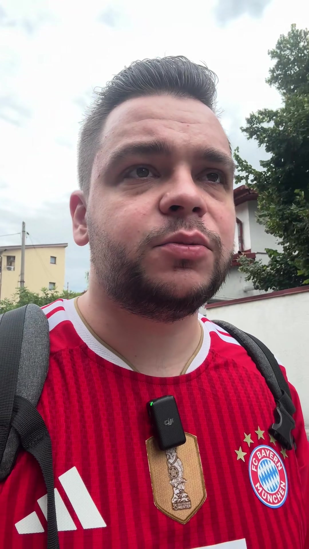 @Panțu