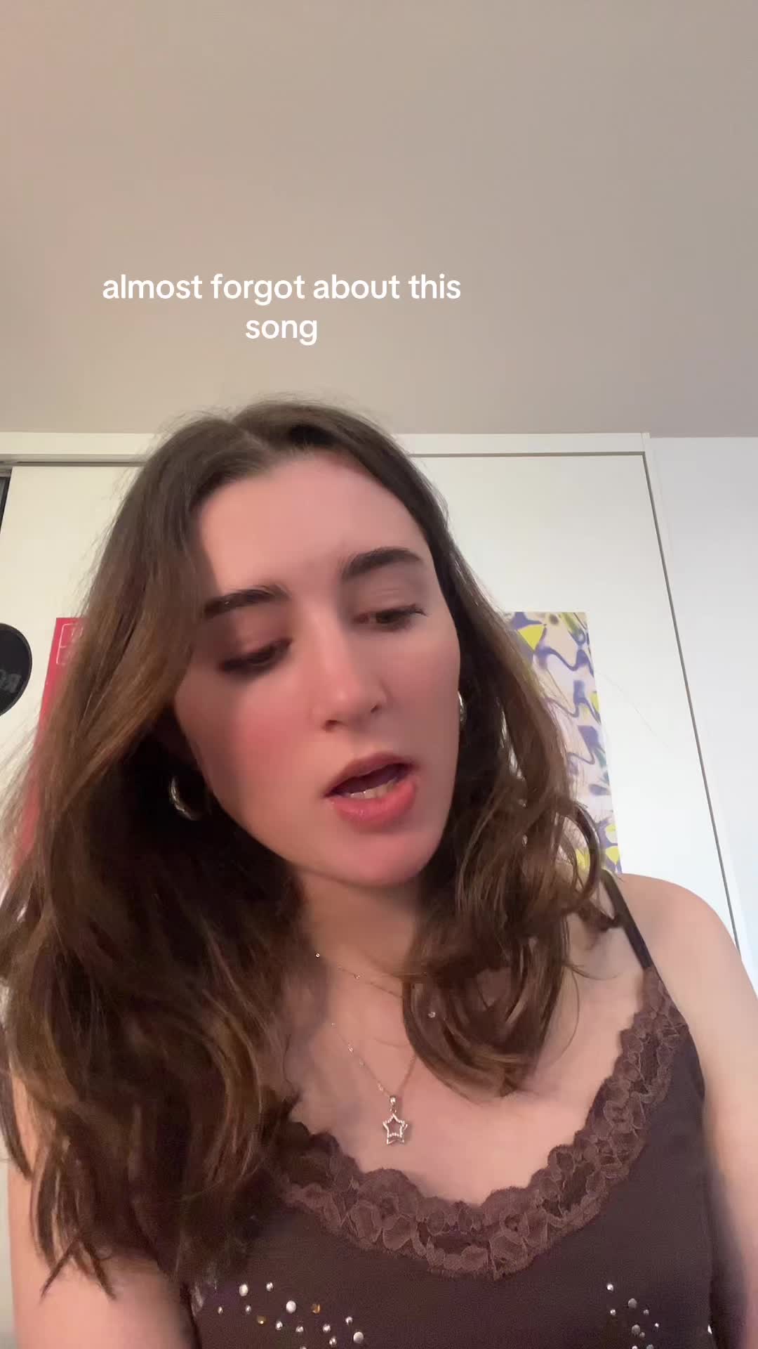 @Kim.Bozzini