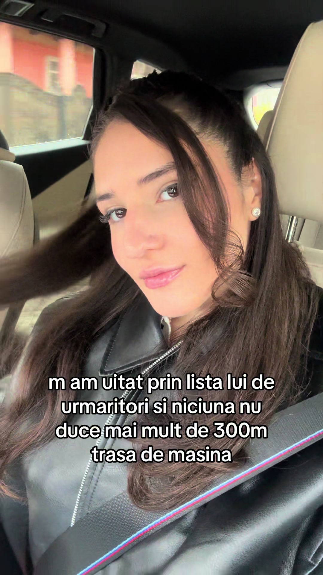 @riri🐰