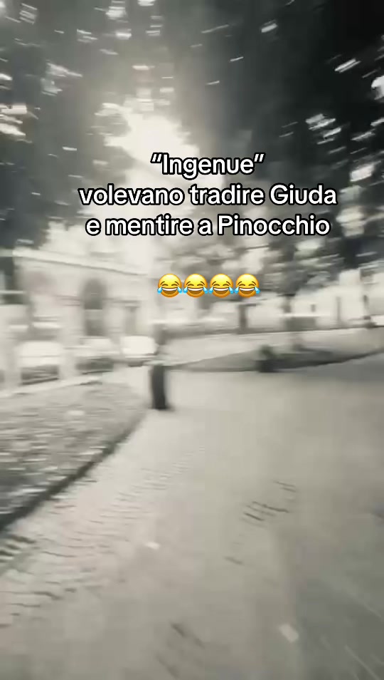 @labrasilera