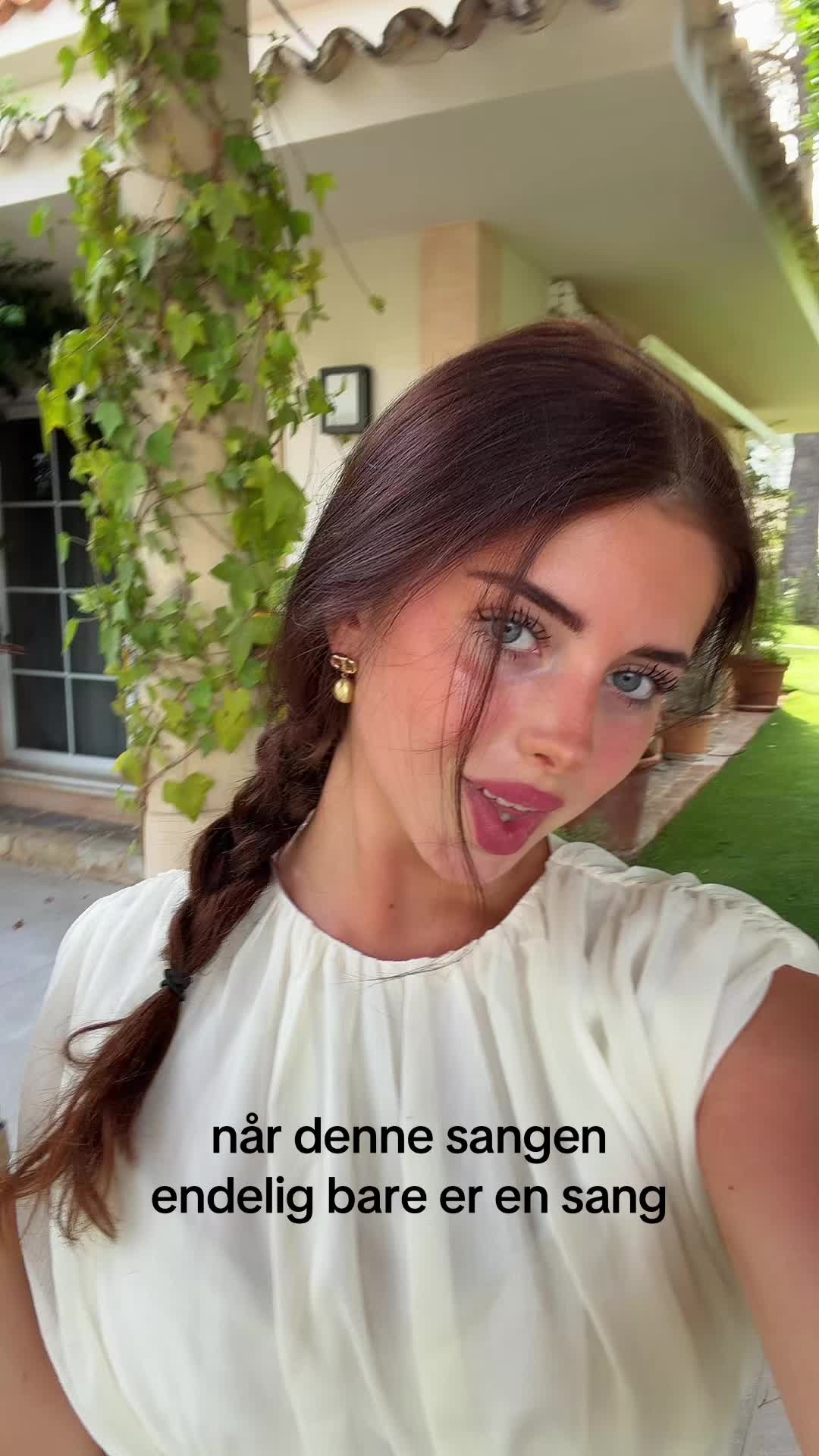 @FILIPPA CAPO