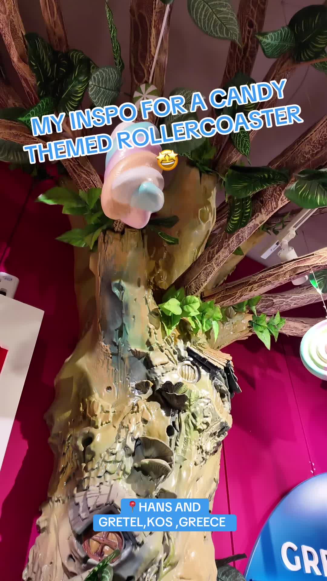 @Themeparkzone