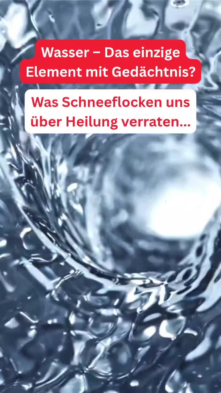 @VitaMetrics