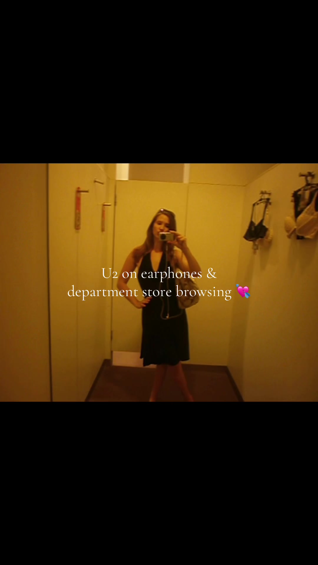 @Thriftsis <3