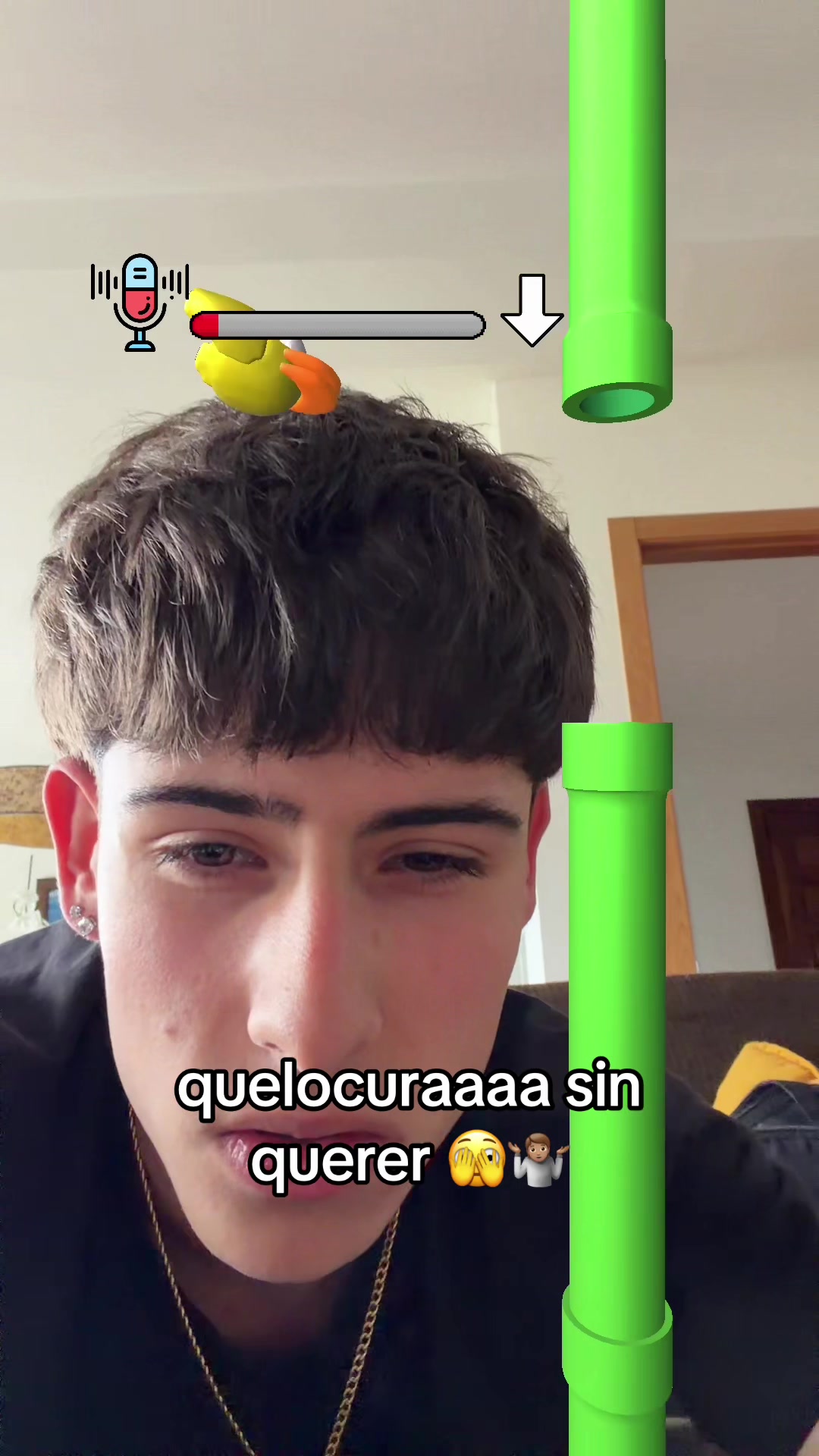 @LG1DO