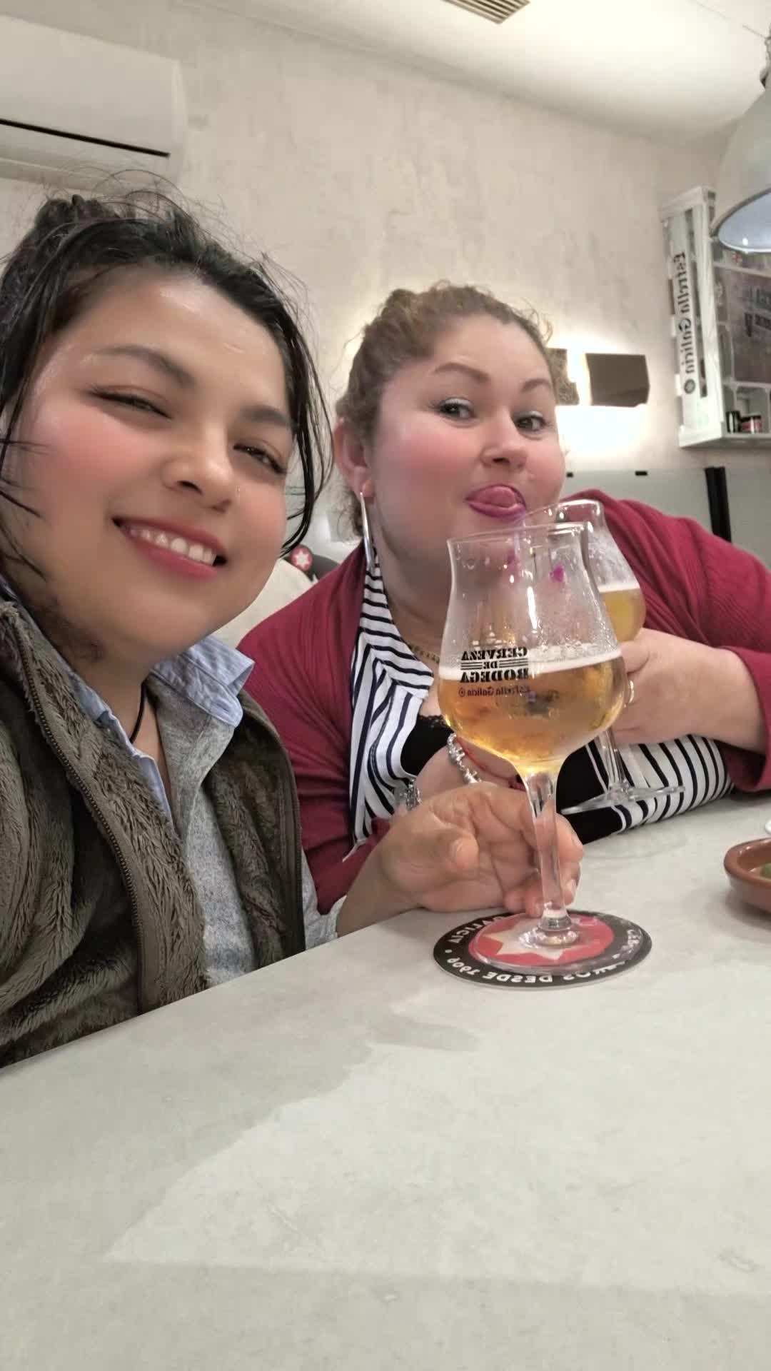 @aleydagomez_