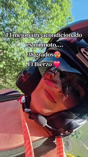 @martuky😜