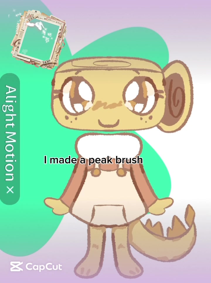 @🐲💋Waky x Abby HEHEHE🤑