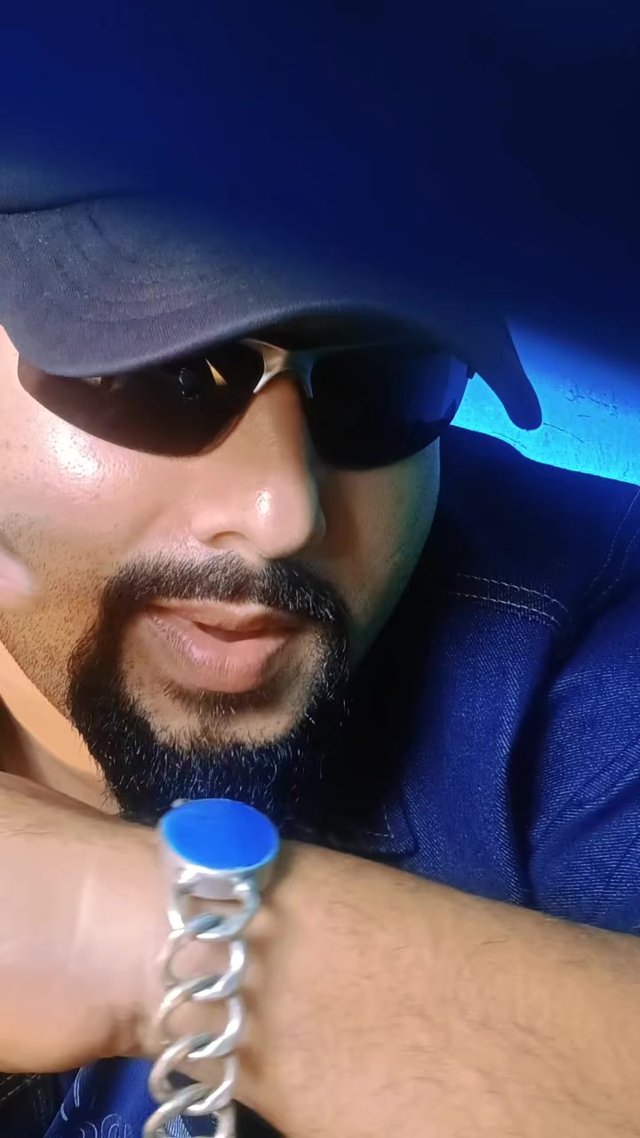 @Nepali🇳🇵SALMAN-1 (Bikram)