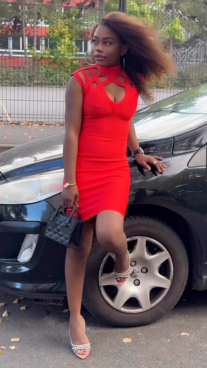 @La diva