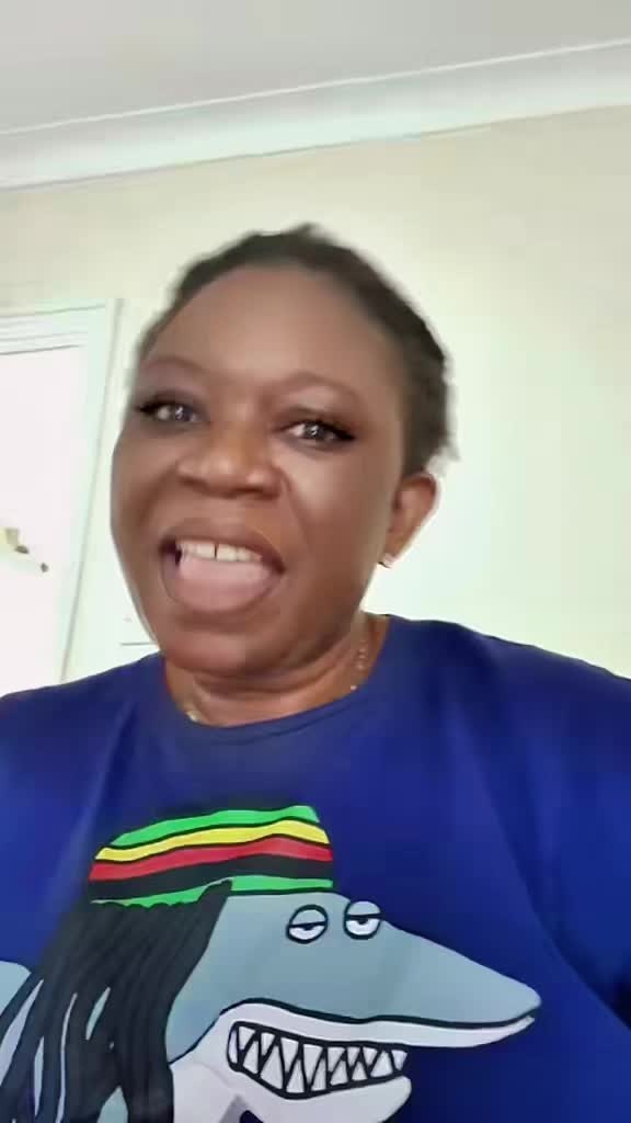 @giftol