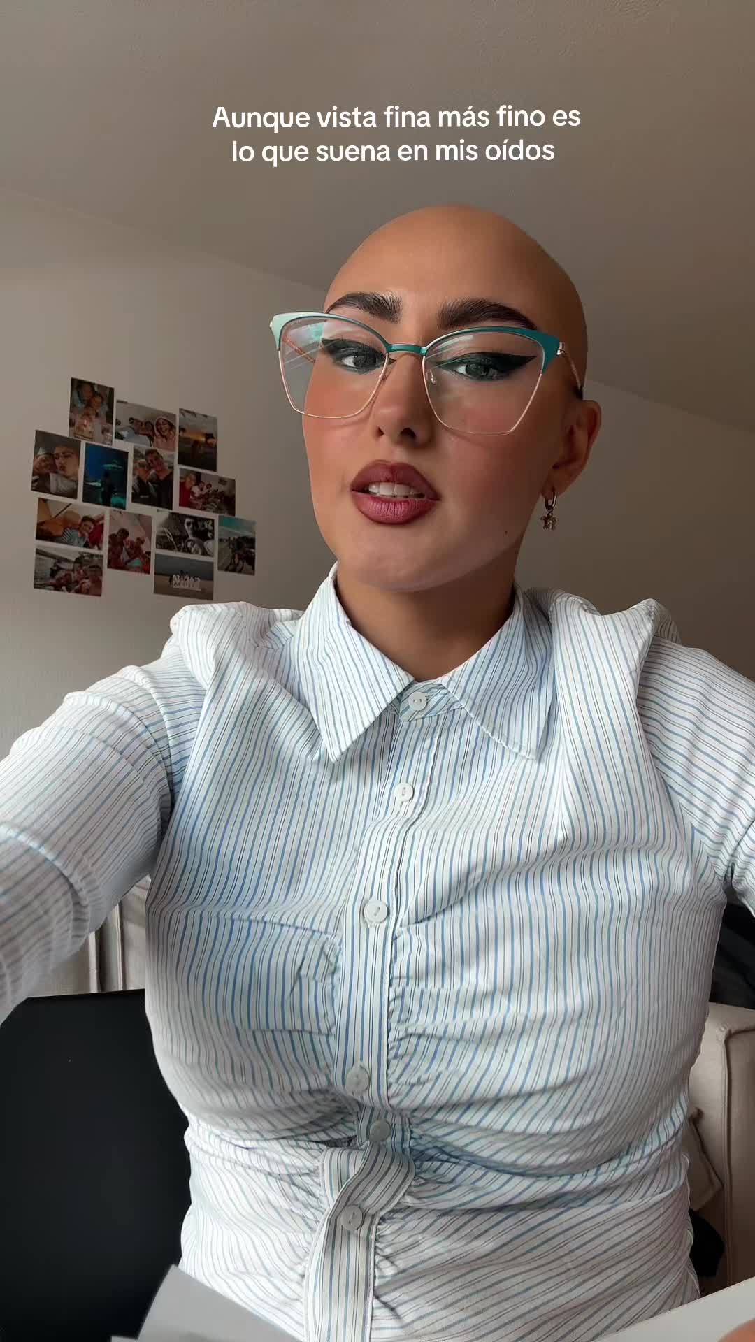 @Brujilda🧙🏼♀️🔮