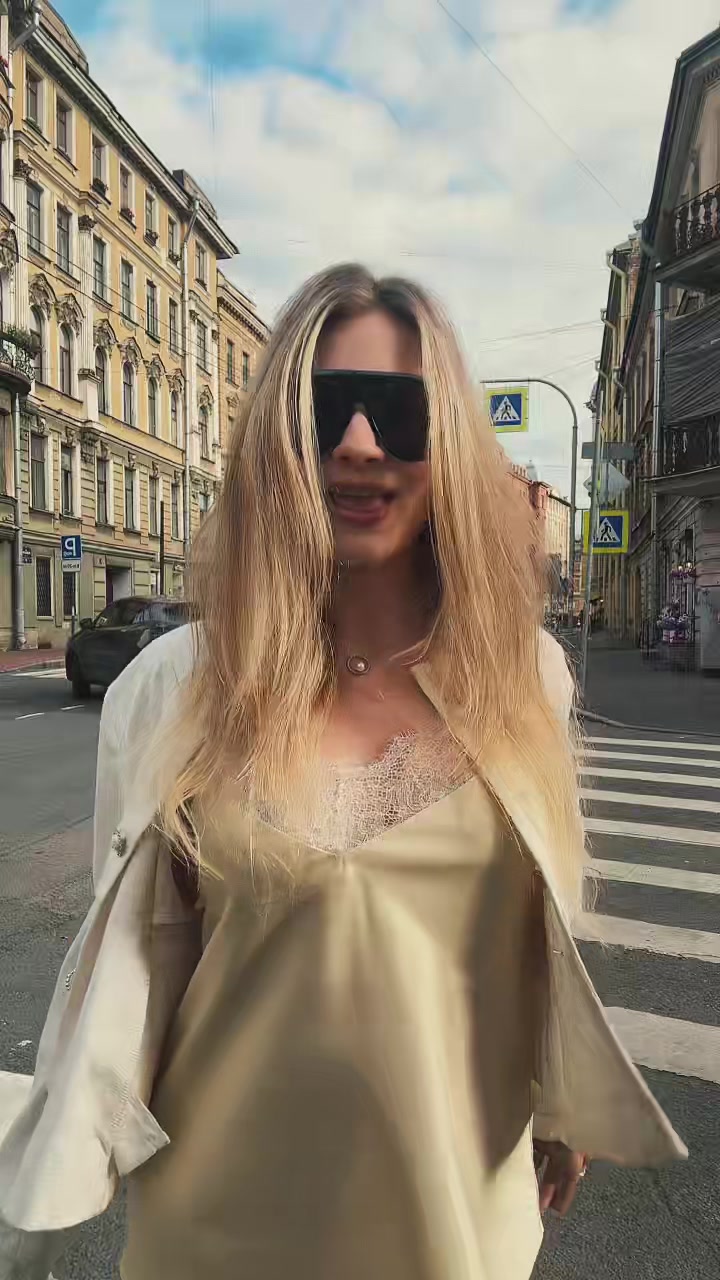 @neznakom._ka