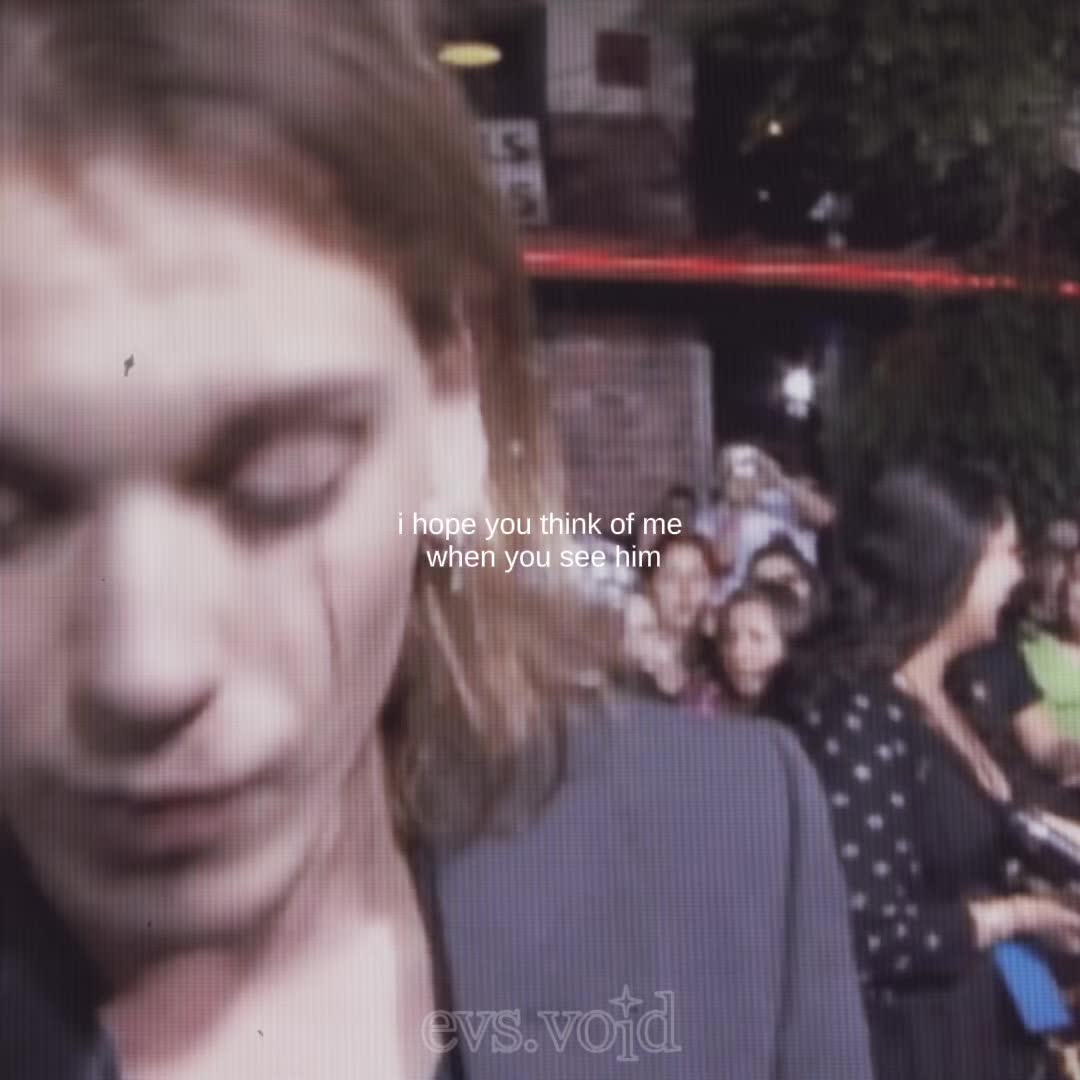 @evs.void