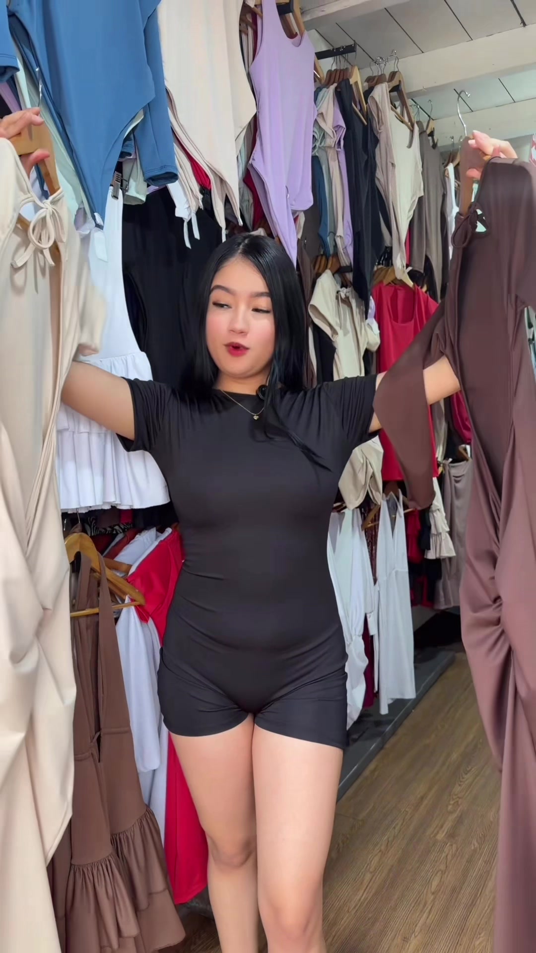 @standar__