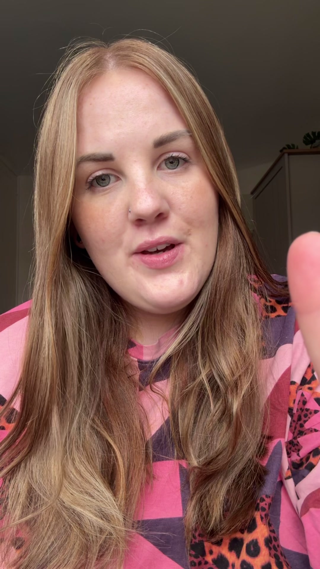 @elle_symmonds