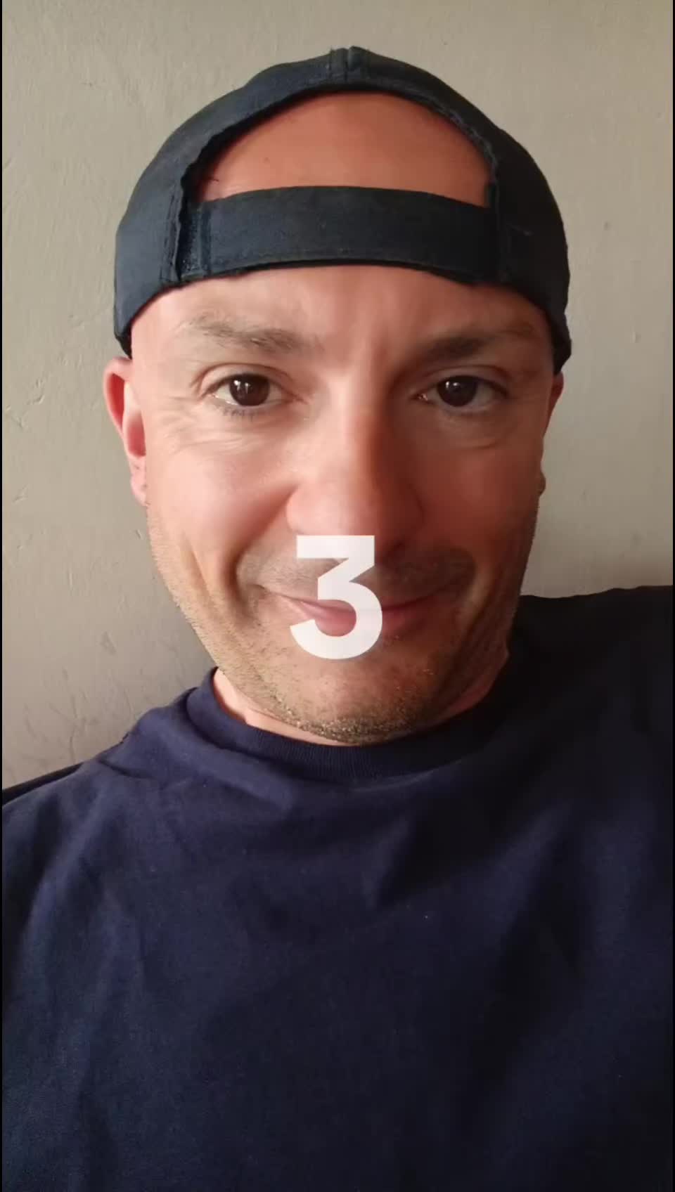 @#Leo82