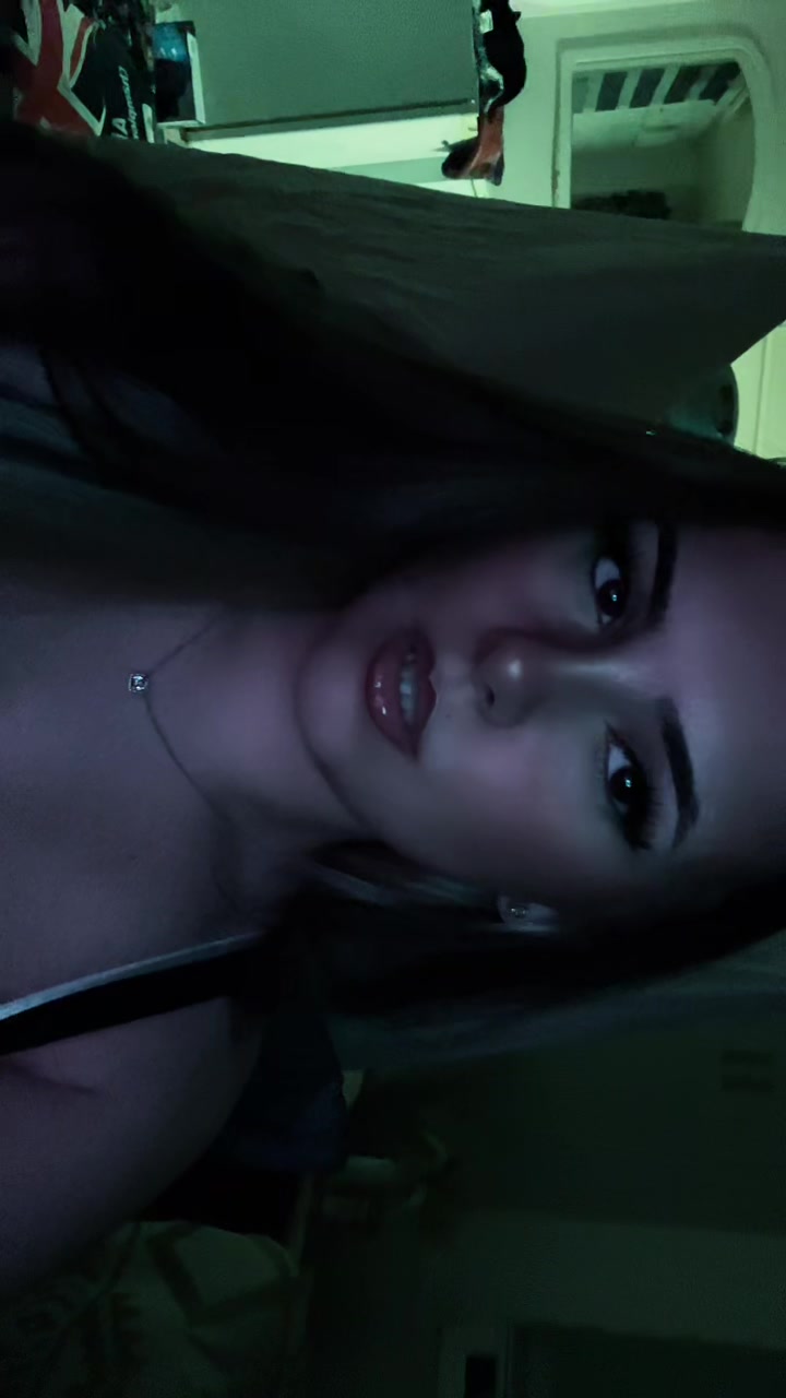 @kwrld1_