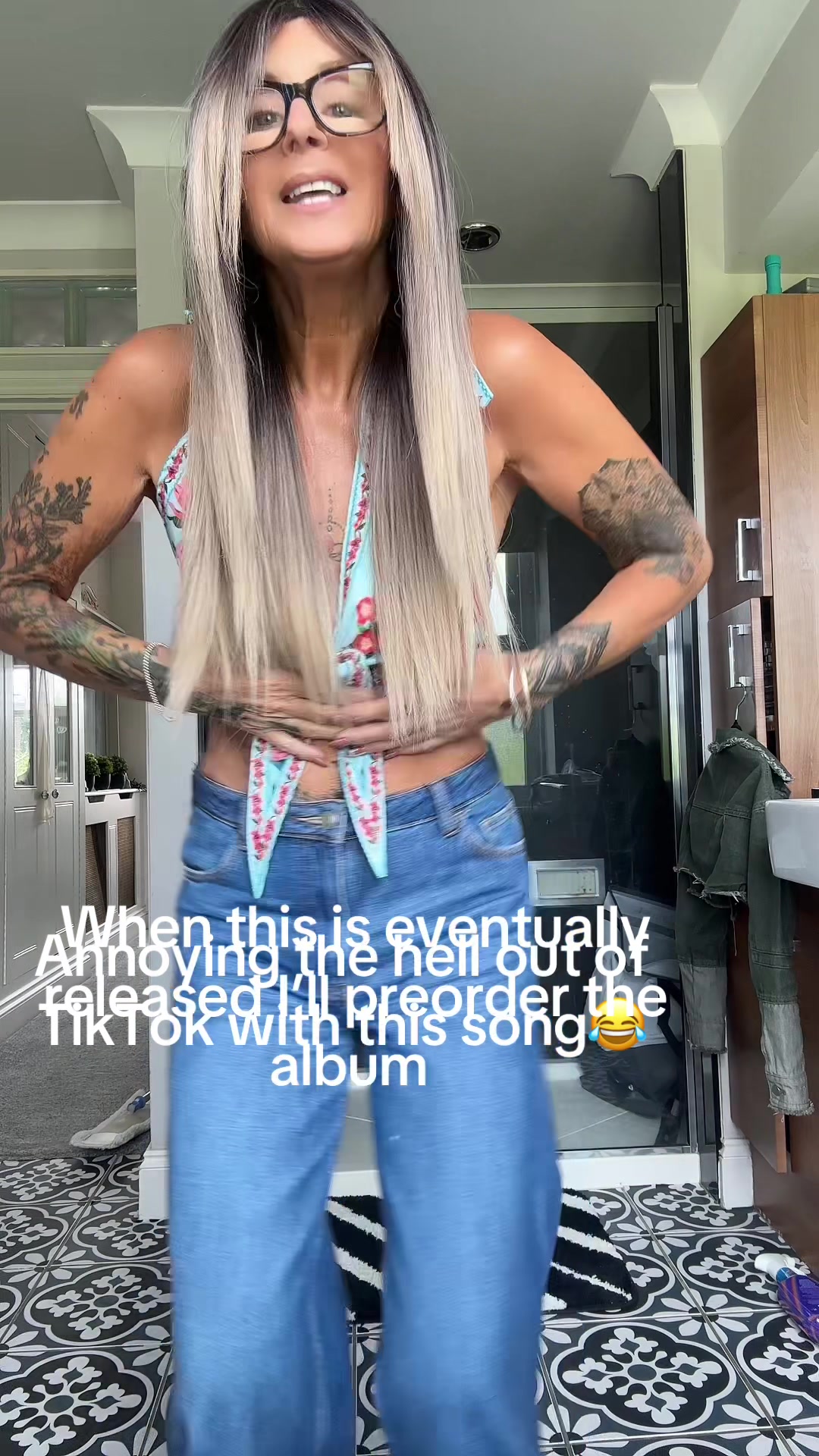@❤️💃