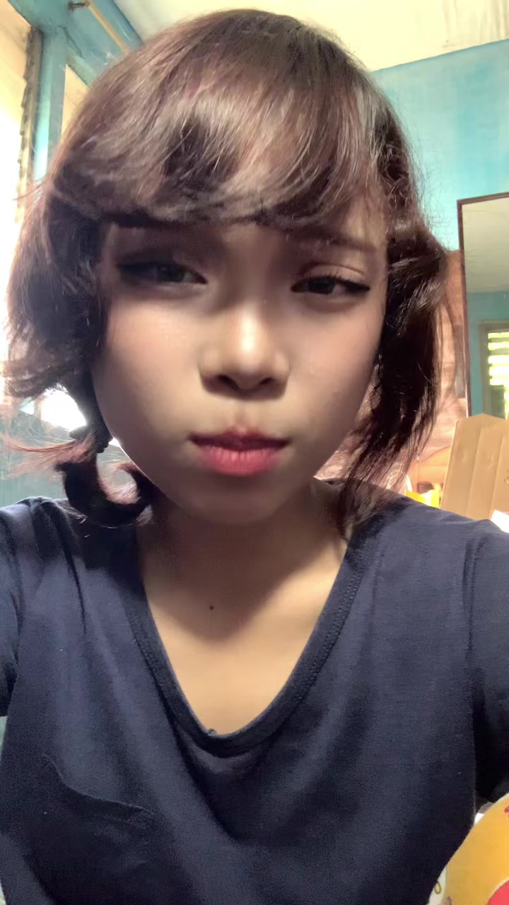 @🪷