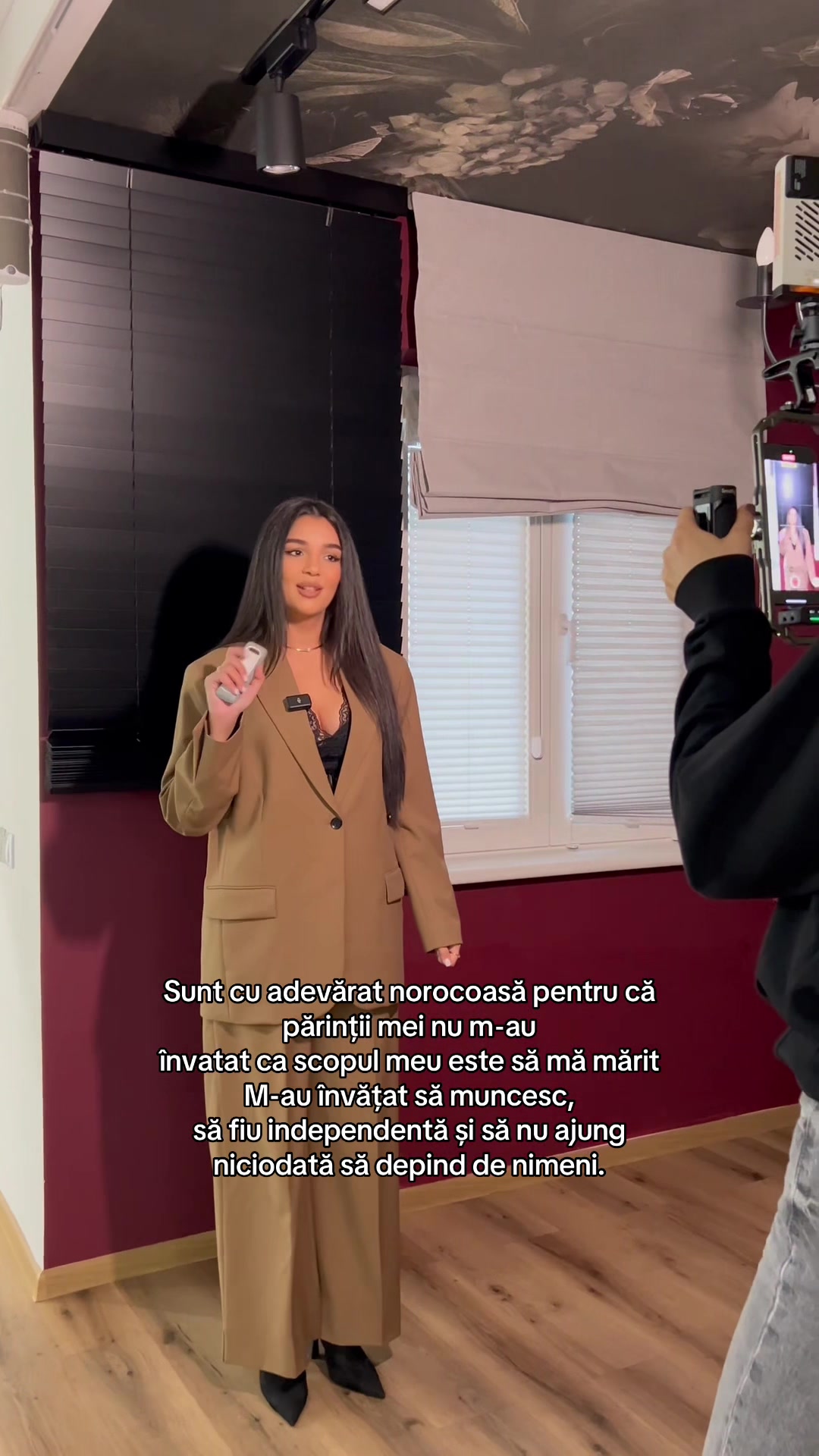 @Ana Constantinescu