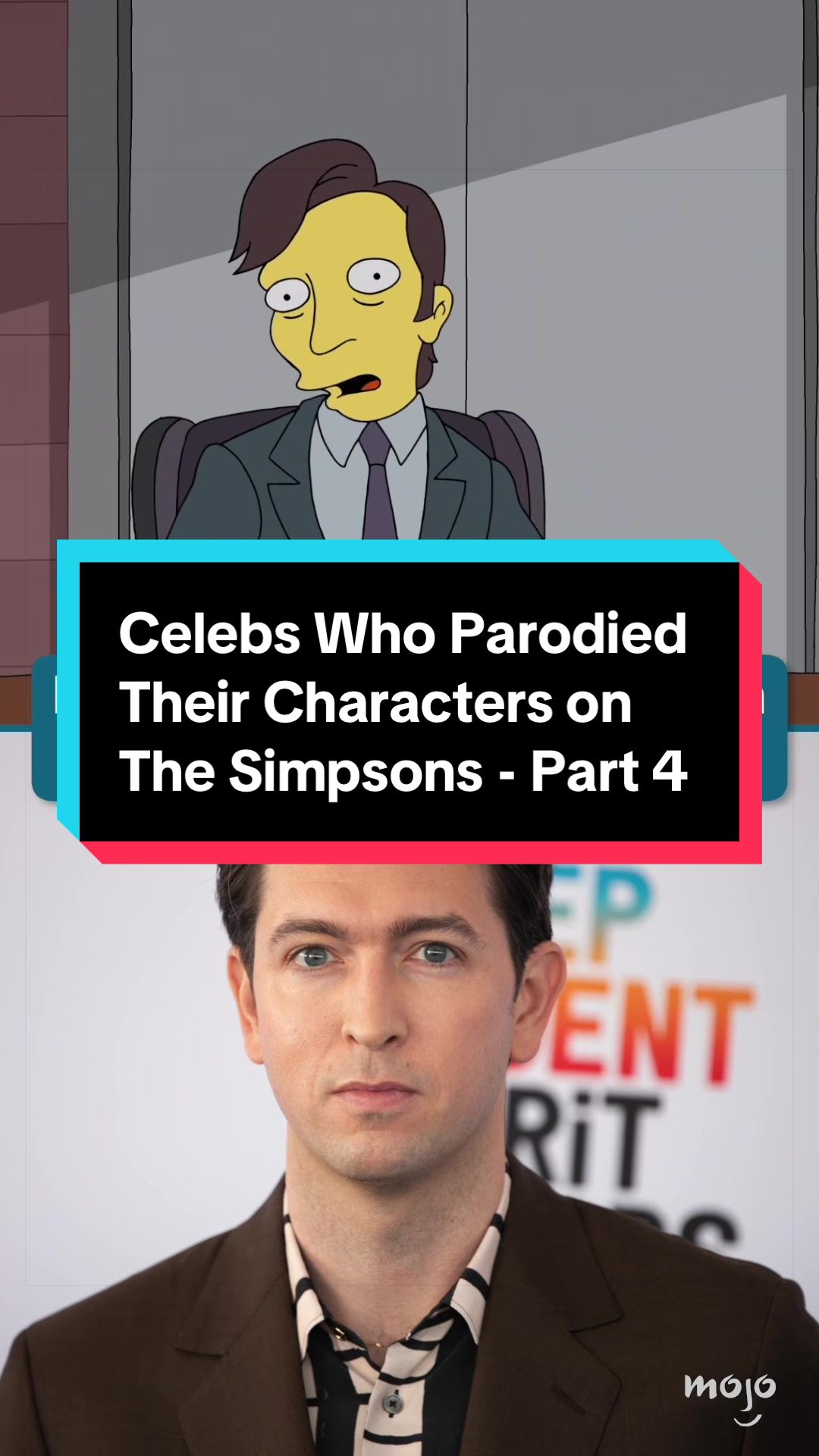 @watchmojo